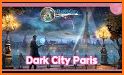 Dark City: Paris F2P Adventure related image