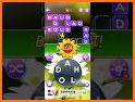 Word In Bloom - Word Puzzles related image