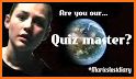 Science Quiz Ultra - Free Science Trivia Game related image