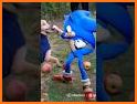 Fighter Playground 3D related image