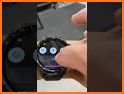 Material Watch for Wear OS related image