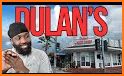 Dulan's Soul Food Kitchen related image