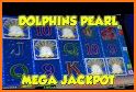 Dolphins Pearls related image