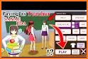 School Simulator Sakura Guide related image