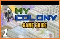 My Colony related image