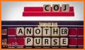 9 Letter Jumble - Word building game related image