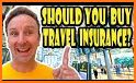 My Travel insurance related image