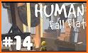 Human Fall Flat  Hints 2k19 related image