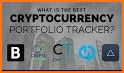 Crypto Tracker related image