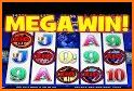 Sin City Slots - vegas slots free casino game fun related image