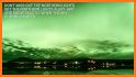 Aurora Alerts - Northern Lights forecast related image
