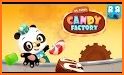 Dr. Panda Candy Factory related image