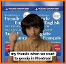 Learn Yiddish - EuroTalk related image
