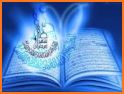 Full Quran MP3 - 50+ Audio Translation & Languages related image