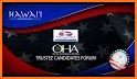 OHA Annual Convention 2018 related image