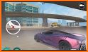 Ultimate Car Driving 2018: Extreme Drift Simulator related image