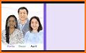 connectRN related image