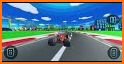 Racing nation-real car game related image
