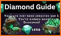 Daily Free Diamonds Guide for Free 2021 related image