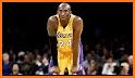 +4000 Awesome Kobe Bryant Wallpapers HD / 4K related image