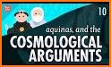 The Summa Theologica of Thomas Aquinas related image