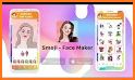 Face Avatar Maker Creator related image