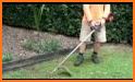 Grass Weeder Cut related image