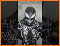 Carnage HD Wallpaper - The Red Venom HD Wallpaper related image