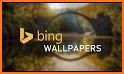 Daily Bing Wallpaper - New Bing Wallpaper everyday related image