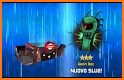 Hints : Slug it Out 2 From Slugterra related image