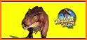 Dinosaur Games 2018 Dino Simulator related image