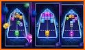 2048 Super Winner related image