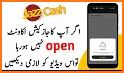 JazzCash - Your Mobile Account related image
