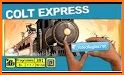 Colt Express related image