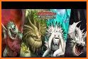 Dragons: Rise of Berk related image