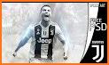 Wallpaper Ronaldo 4K related image