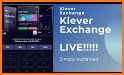 Klever Exchange related image
