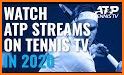 Watch australian open tennis 2020 Live Stream FREE related image