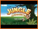 True's World - Super Jungle Adventure New related image