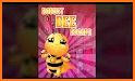 Lazy Bee Escape Game - Palani Games related image