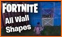 Guide FortCraft Complete New Royale related image