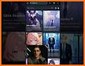 Dina AI: Roleplay Chat&Story related image