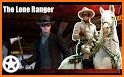 Gold and Guns: Western. World of Outlaws. Online. related image