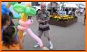 Balloon Man related image