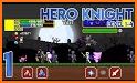 Hero Knight - Action RPG related image