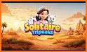Tripeaks Solitaire - Farm game related image