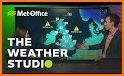 Weather Forecast Live 2019 related image