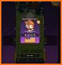 Super Sword - Idle RPG related image