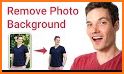 Remove Background Photo Editor related image