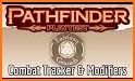 Pathfinder Combat Tracker related image